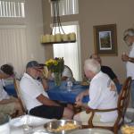 FITS_085 (May 03, 2019)